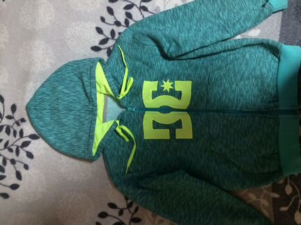 Кофты- толстовки