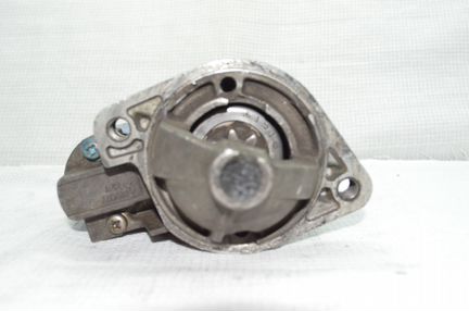 Стартер Mitsubishi Galant, Eclipse 4G63, 4G64