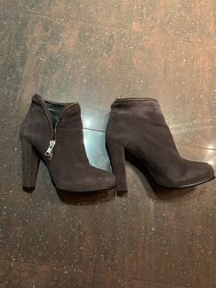 Ботильоны Marco Pini