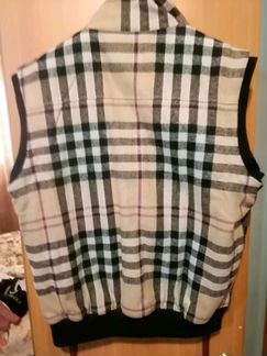 Жилет Five Elementz