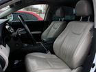 Lexus RX 3.5 CVT, 2011, 102 000 км объявление продам