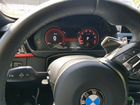 BMW 4 серия 3.0 AT, 2013, 105 000 км объявление продам