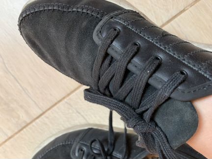 Кеды оригинал
