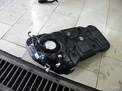 Соренто бак. Топливный бак Kia Sorento 2.2. Топливный бак Киа Соренто бензин 2.4. Топливный бак Киа Соренто 2 дизель 2.2. Топливный бак Киа Соренто 2007г в 3.3 BL.