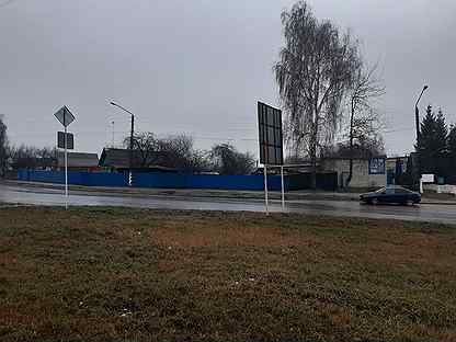 село займище магазин забота переулок калинина 1. село мартьяновка клинцовский район брянская область. село займище брянской области. брянская клинцы с. синьковка клинцовский район.