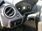 Ford Fiesta 1.6 МТ, 2007, 134 300 км объявление продам