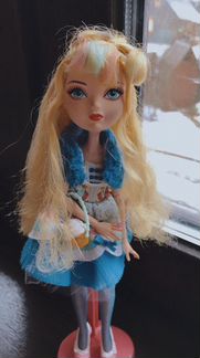 Ever After High / Эвер Афтер Хай