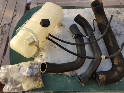 Запчасти для дизеля Doitz 2013