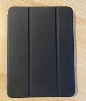 iPad Mini 5 64g