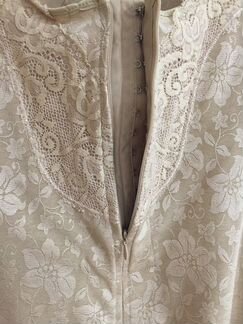 Нижнее бельё утяжка