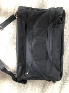 Портплед Roncato