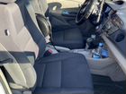 Honda Insight 1.3 CVT, 2010, 174 000 км объявление продам