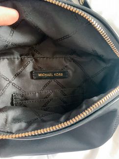 Сумка Michael Kors