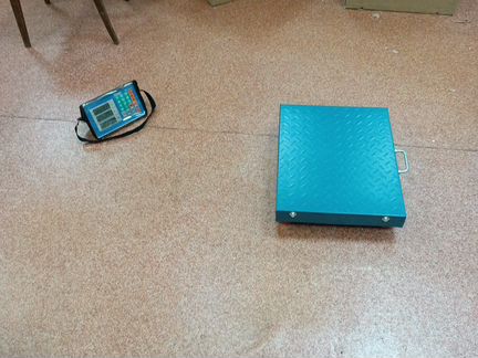 Весы беспроводные bles-300. Новые. Гарантия. Доста