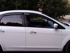 Ford Focus 1.6 МТ, 2010, 300 000 км