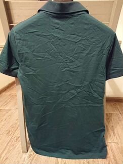 Поло Armani Exchange (M)