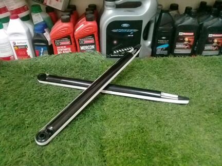 Амортизатор задний Форд Фокус 2