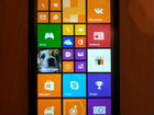 Microsoft lumia 535 dual sim объявление продам