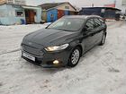 Ford Mondeo 1.5 МТ, 2017, 147 000 км