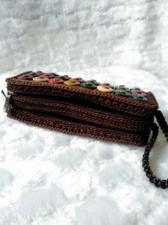 Клатч