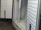 Морозильный шкаф Ариада R1520LX