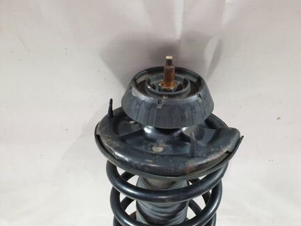 Амортизатор передний левый Kia Picanto