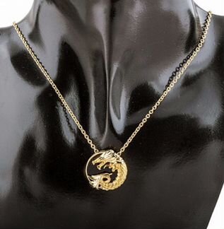 Подвеска carrera y carrera