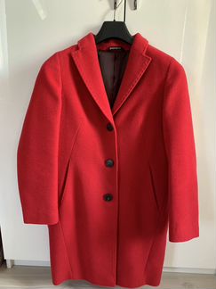 Пальто женское 42 44