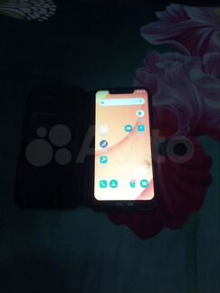 Мобильные телефоны бу