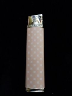 Зажигалка Givenchy