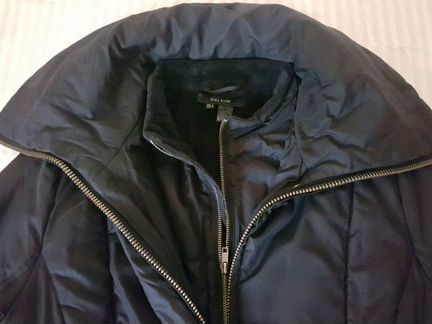 Куртка женская