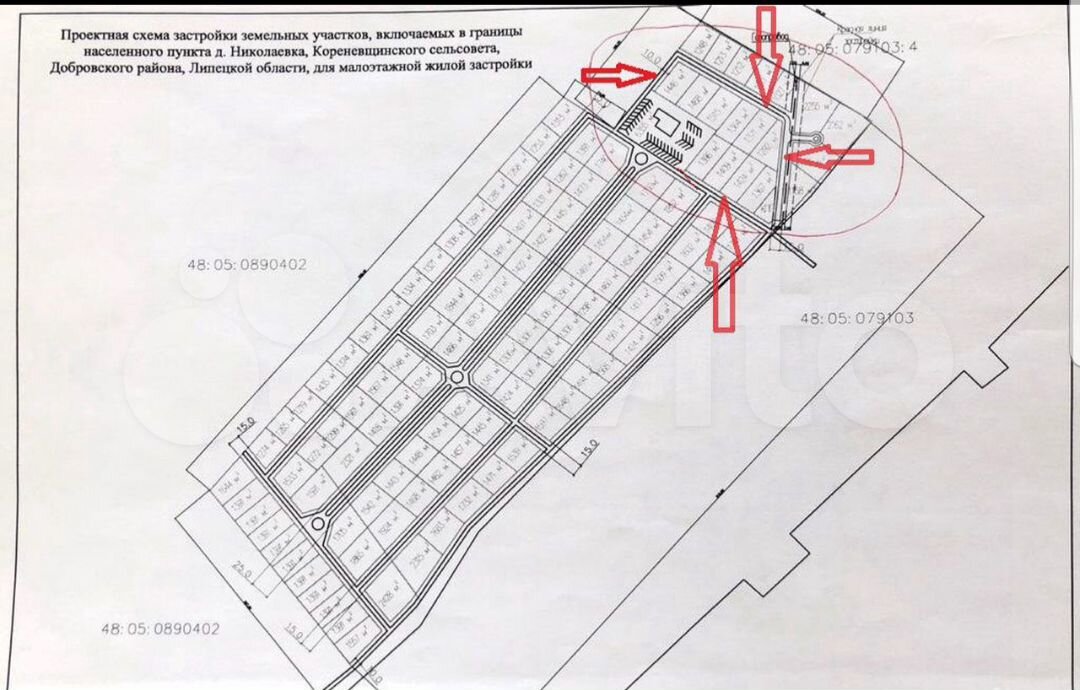 Пивоварня кулик. Расписание кореневщино липецк. Расписание кореневщино липецк. Кулик пивоварня липецк. Добровский район село кореневщино.