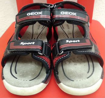 Сандали Geox