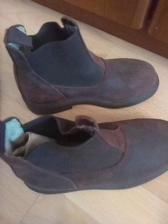 Конный спорт экипировка