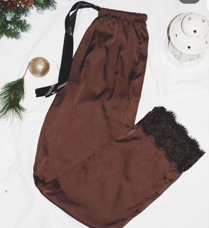 Комплект нижнего белья