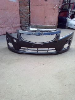 Дверь багажника Шевроле Круз хетчбек, б/у