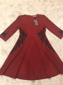 Платье Phardi турция