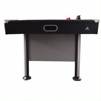 Игровой стол DFC tampa BAY аэрохоккей ES-AT-8442E3
