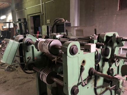 Камф по металлу kampf / EK7 (резка алюминия)