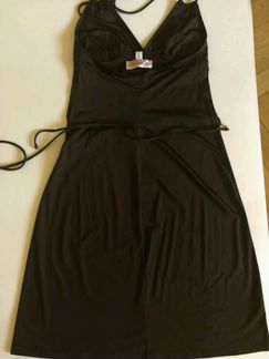 Сарафан Blumarine оригинал