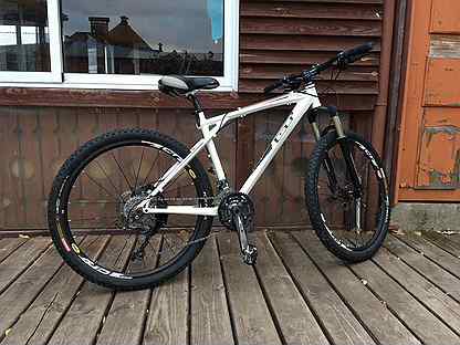 Zaskar Kupit Gornyj Velosiped V Rossii Nedorogie Novye I B U Velosipedy Avito