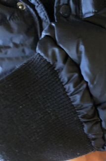 Комбинезон Brums