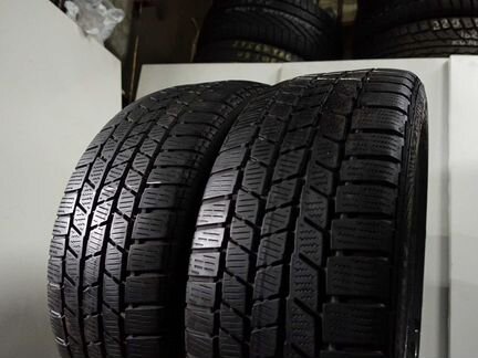 Зимние шины 255 40 17 225 45 17 r 17 rtyuiop