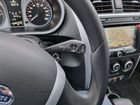 Datsun mi-DO 1.6 AT, 2019, 9 280 км объявление продам