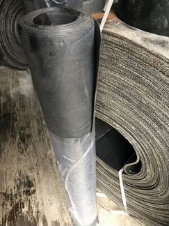 Резиновая Лента