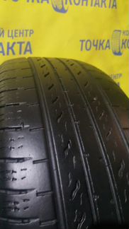 235 65 17 Nexen Roadian 571 SV295