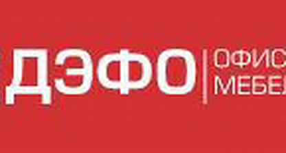 Работа авито владикавказ свежие. Авито владикавказ работа вакансии для женщин. Работа ру во владикавказе свежие вакансии. Вакансии во владикавказе для студентов без опыта работы. Авито владикавказ работа вакансии для женщин.