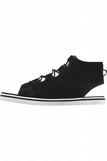 Женские сандалии Adidas Originals Honey Summer