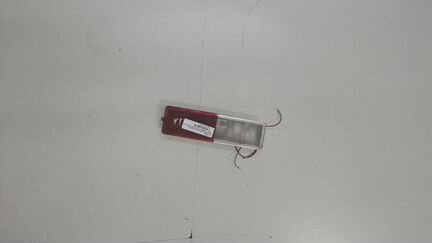 Фонарь салона (плафон) Man 4-Serie TGA, 2007