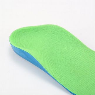 Стельки детские 27,30,31,32,33,34,35,36,37,38